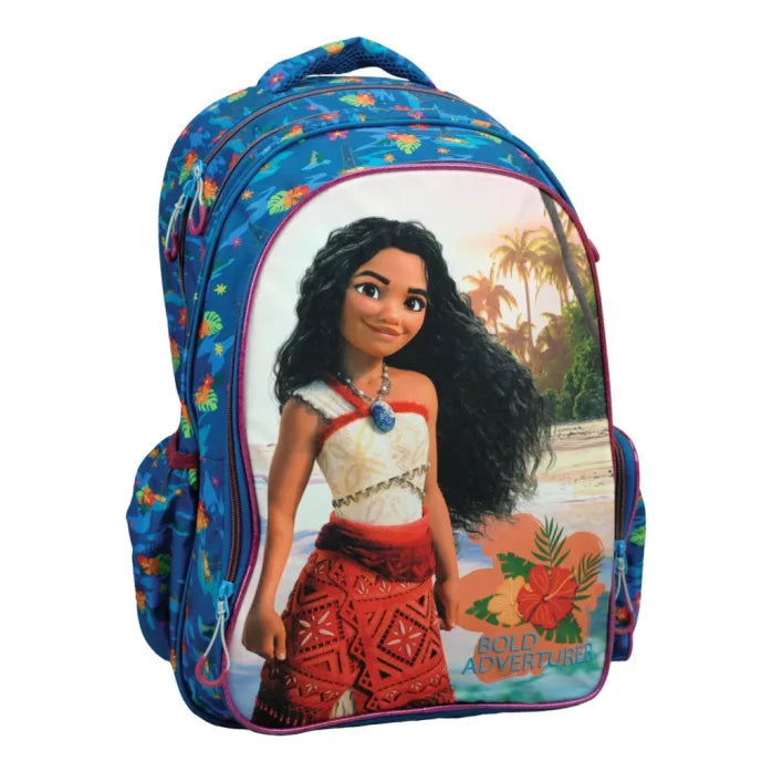 Sac à dos Vaiana 42cm