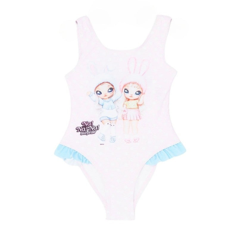 Maillot de bain Na Na Na surprise