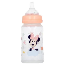 Biberon Minnie 240ml