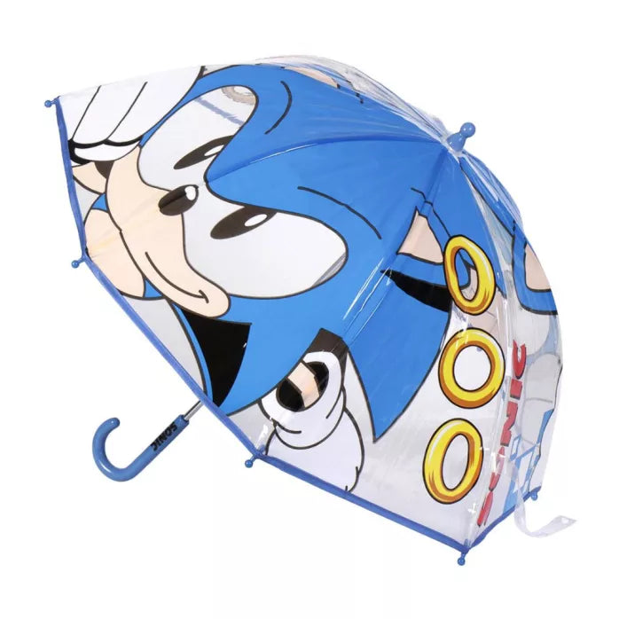 Parapluie Sonic ∅71 cm
