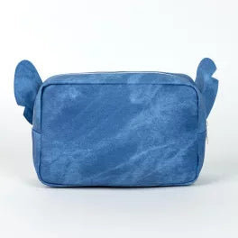Trousse de toilette stitch