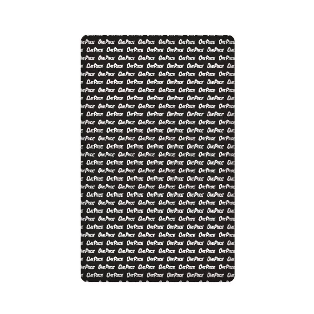 Drap housse one piece 90×200cm