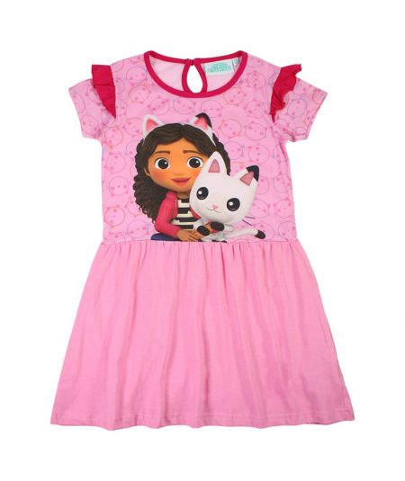 Robe Gabby chat