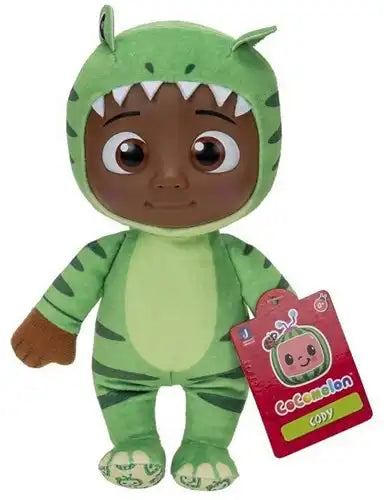 Poupée Cocomelon 20cm