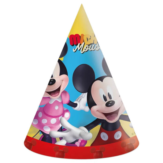Chapeau fêtes