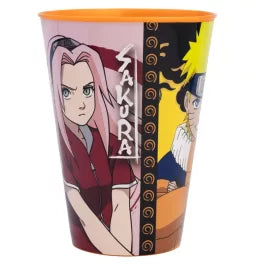 Gobelet plastique 260ml