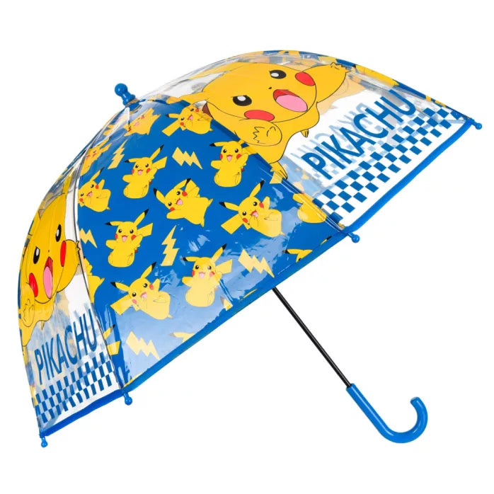 Parapluie Pokémon ∅72cm