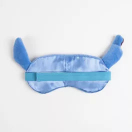 Masque sommeil Stitch en gel