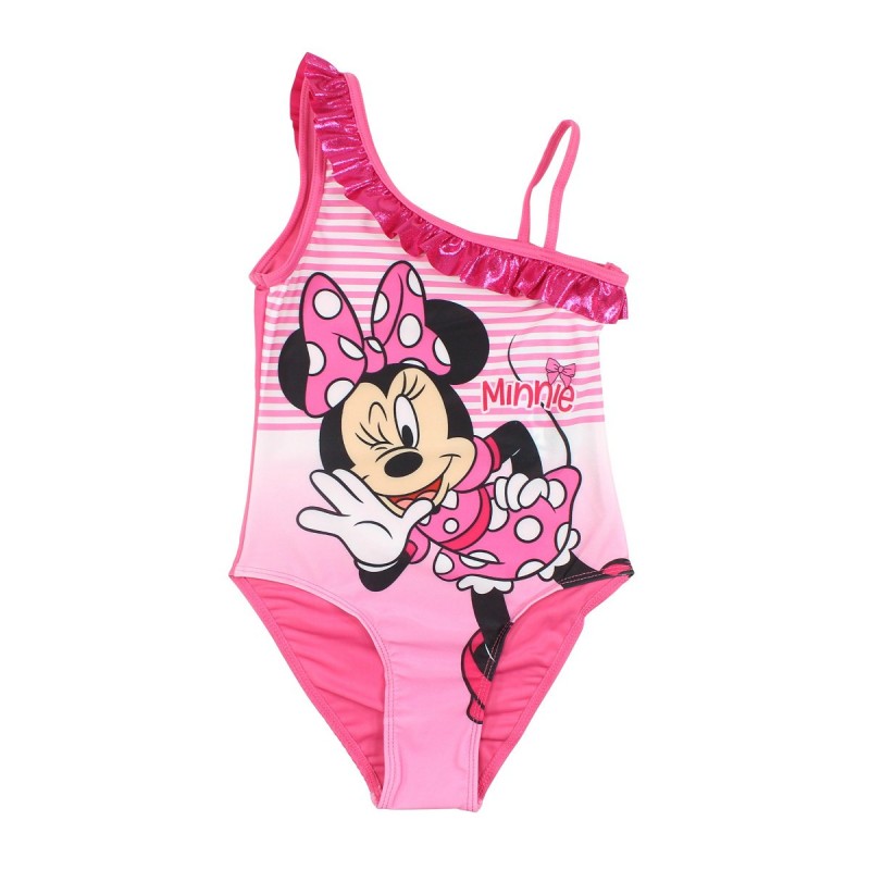 Maillot de bain Minnie