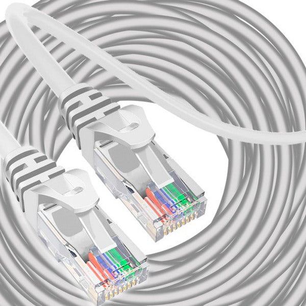 Câble LAN 30m