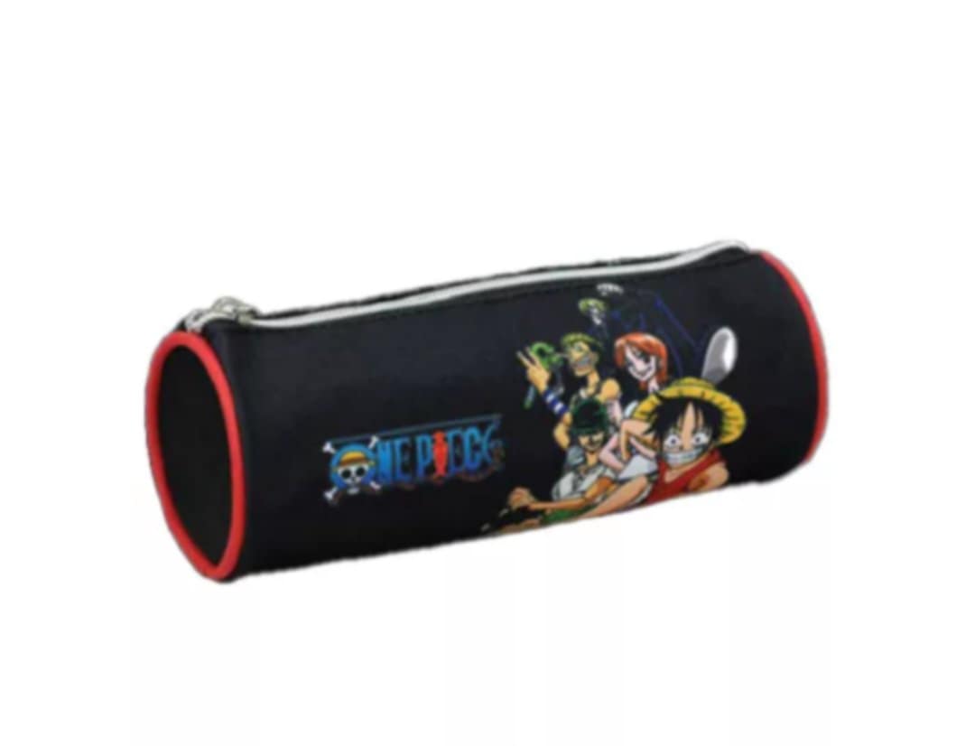 Trousse one piece