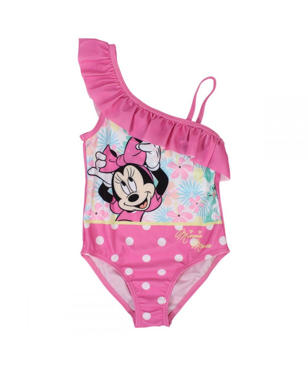 Maillot de bain Minnie