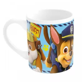 Mug en porcelaine 235ml
