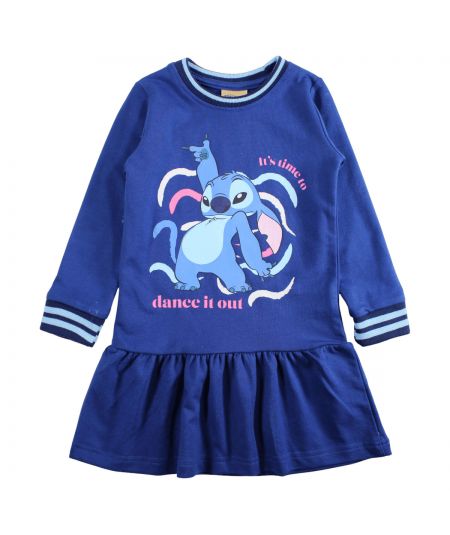 Robe Stitch