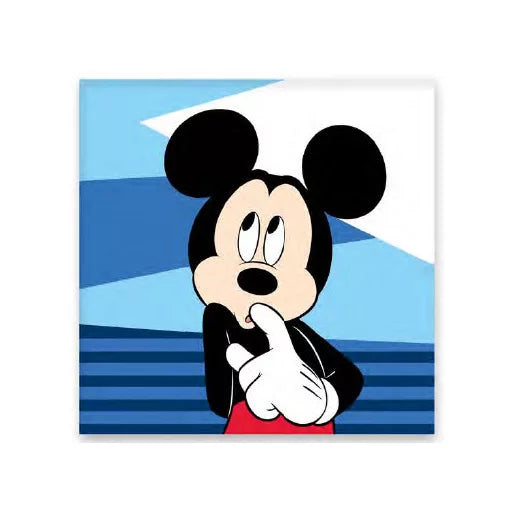 Serviette essuie main