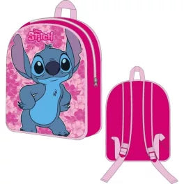Sac a dos stitch 30cm