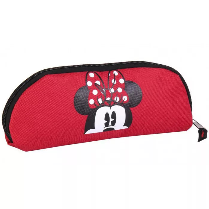 Trousse Minnie