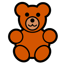 Peluches