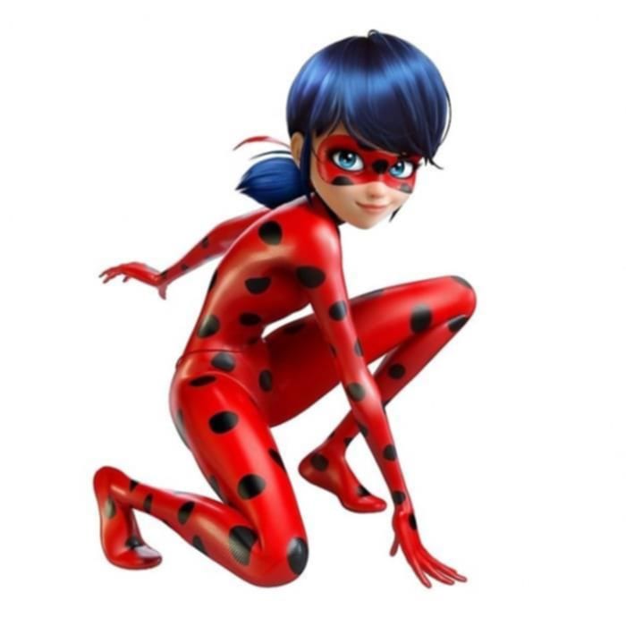 Miraculous