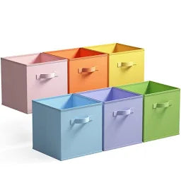 Rangement