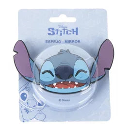 Miroir 3d stitch