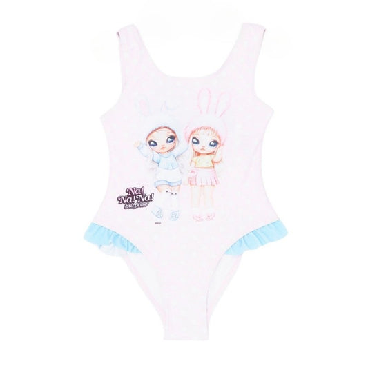 Maillot de bain Na Na Na surprise