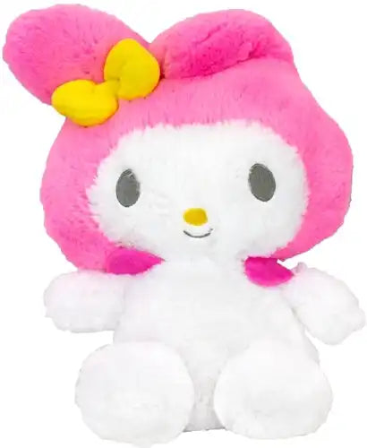 Peluche my melody Hello Kitty 30 cm