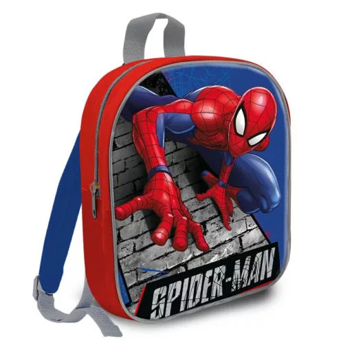 Sac à dos Spiderman 29 cm