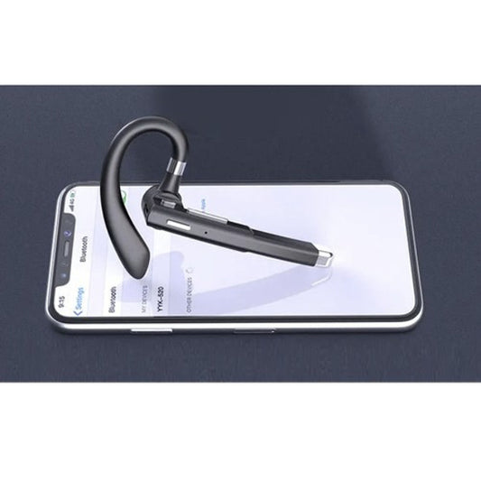 Oreillette bluetooth sans fil