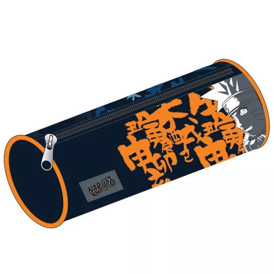 Trousse Naruto 21cm