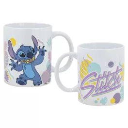 Mug porcelaine 325ml