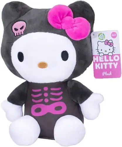 Peluche hello Kitty 23cm