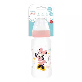 Biberon Minnie 360ml