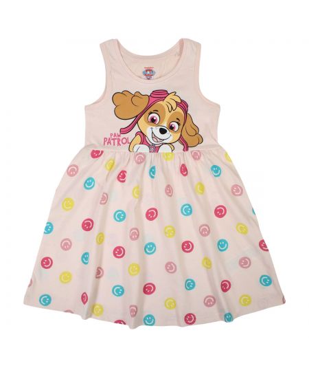 Robe Pat patrouille
