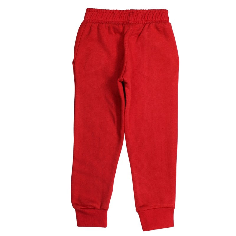 Jogging fille Lee Cooper 4 ans