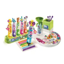 Kit créatif 6 surligneurs 6+