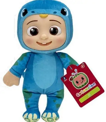 Poupée Cocomelon 20cm