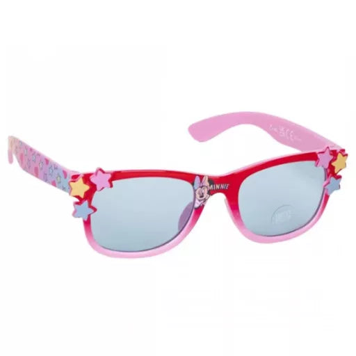 Lunettes de soleil Minnie