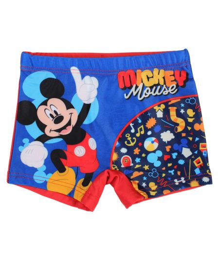 Boxer de bain Mickey