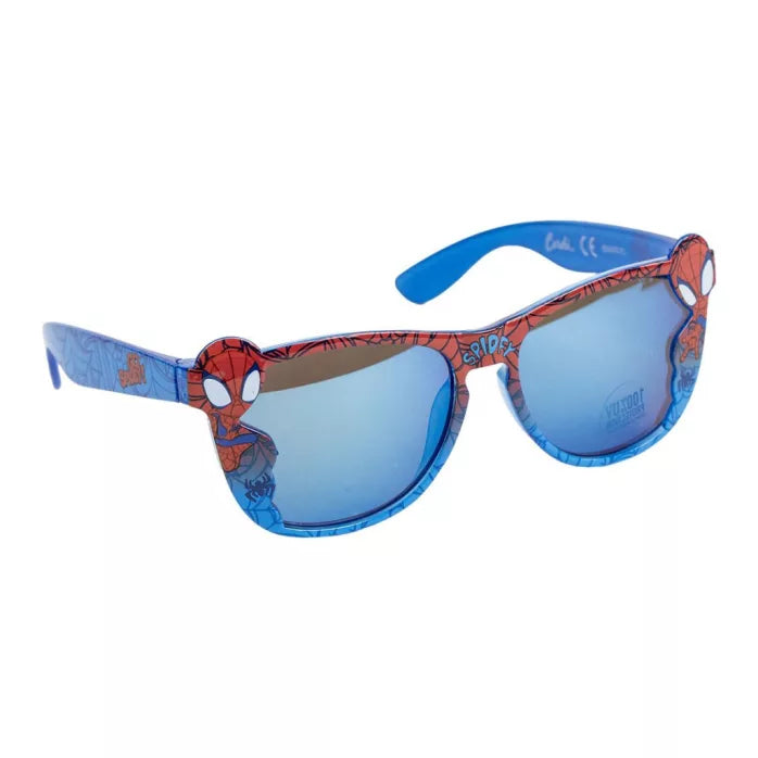 Lunettes de soleil Spiderman