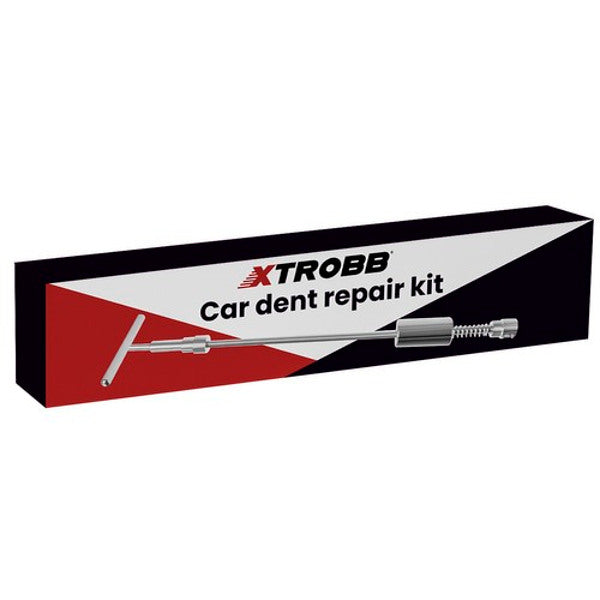 Set pour enlever les bosses dans la carrosserie de la voiture