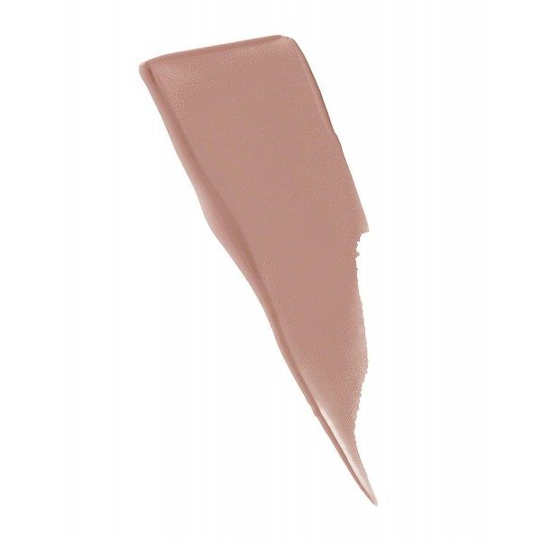 05 Loyalist - Rouge à lèvre SuperStay MATTE INK de Maybelline New York