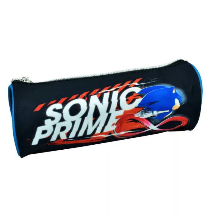 Trousse 21cm sonic