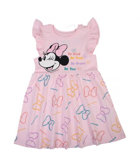 Robe Minnie