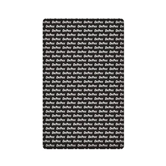 Drap housse one piece 90×200cm