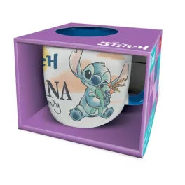 Mug porcelaine 400ml