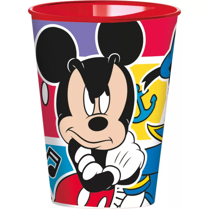 Gobelet Mickey