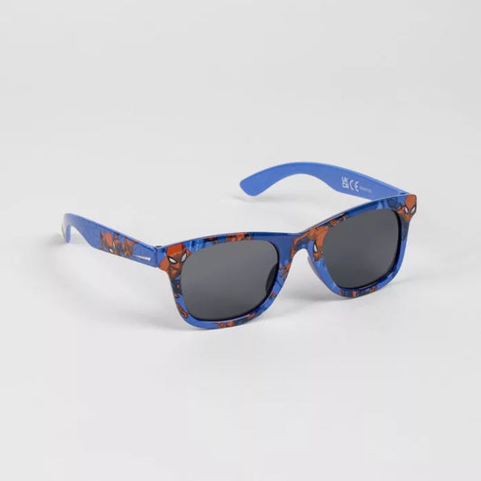 Lunettes de soleil Spiderman
