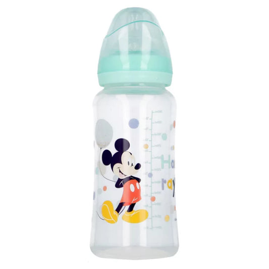 Biberon Mickey 360ml