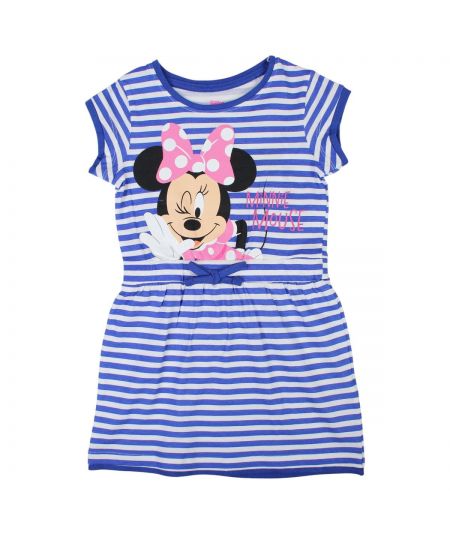 Robe Minnie